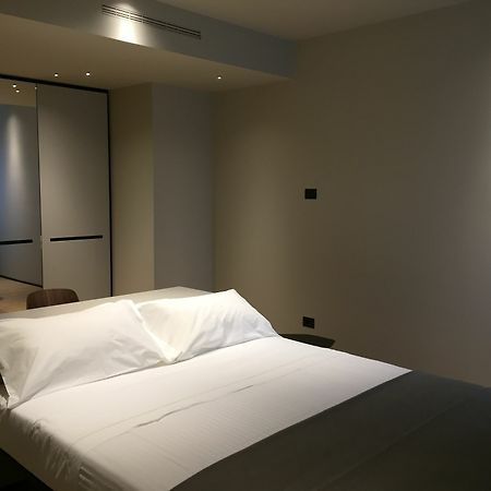 Piranesi246 Apartment Милано Екстериор снимка