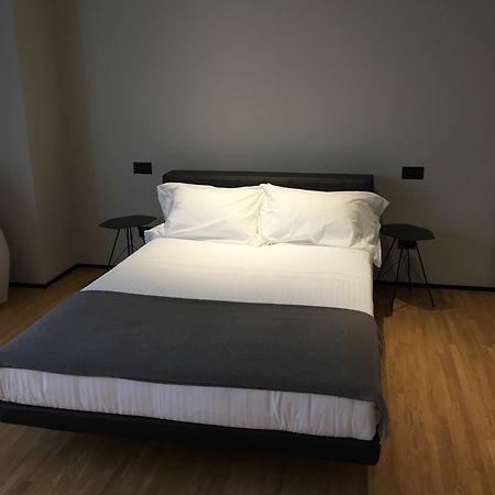 Piranesi246 Apartment Милано Екстериор снимка