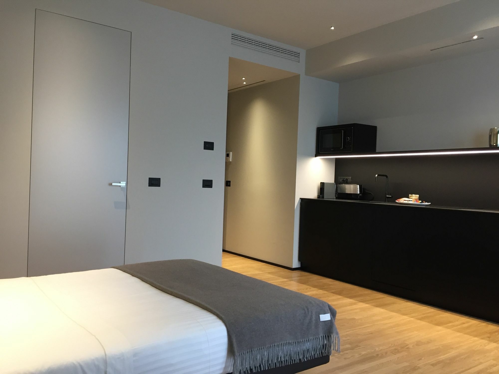 Piranesi246 Apartment Милано Екстериор снимка
