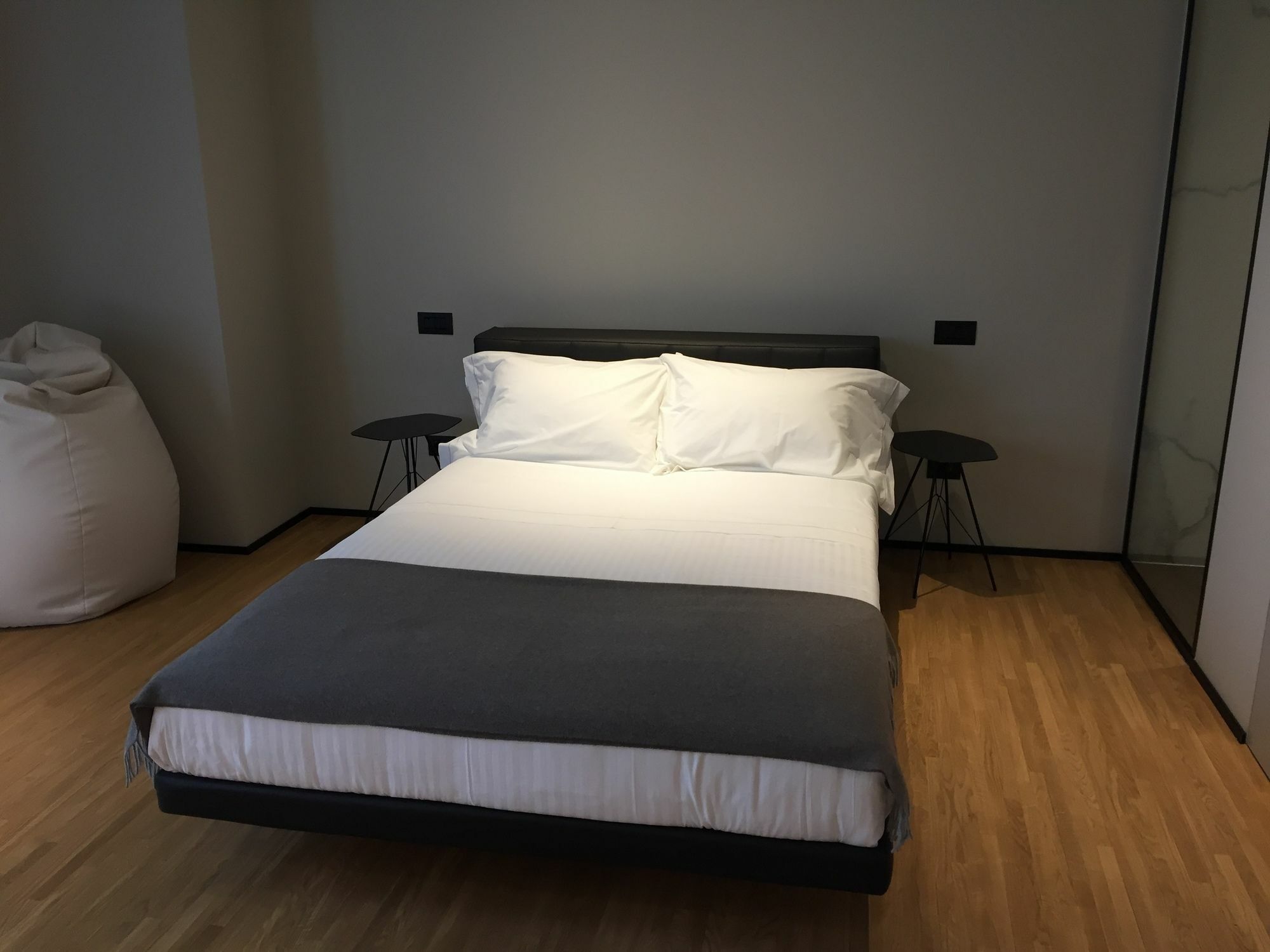 Piranesi246 Apartment Милано Екстериор снимка