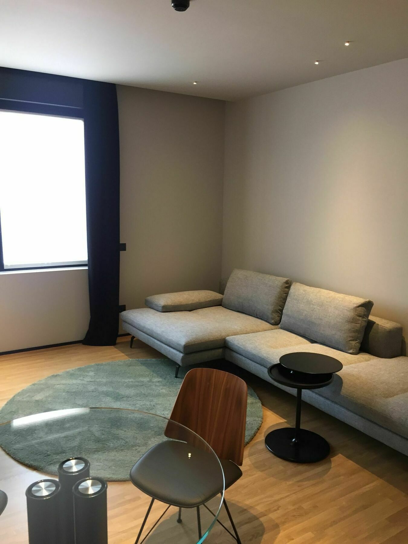 Piranesi246 Apartment Милано Екстериор снимка
