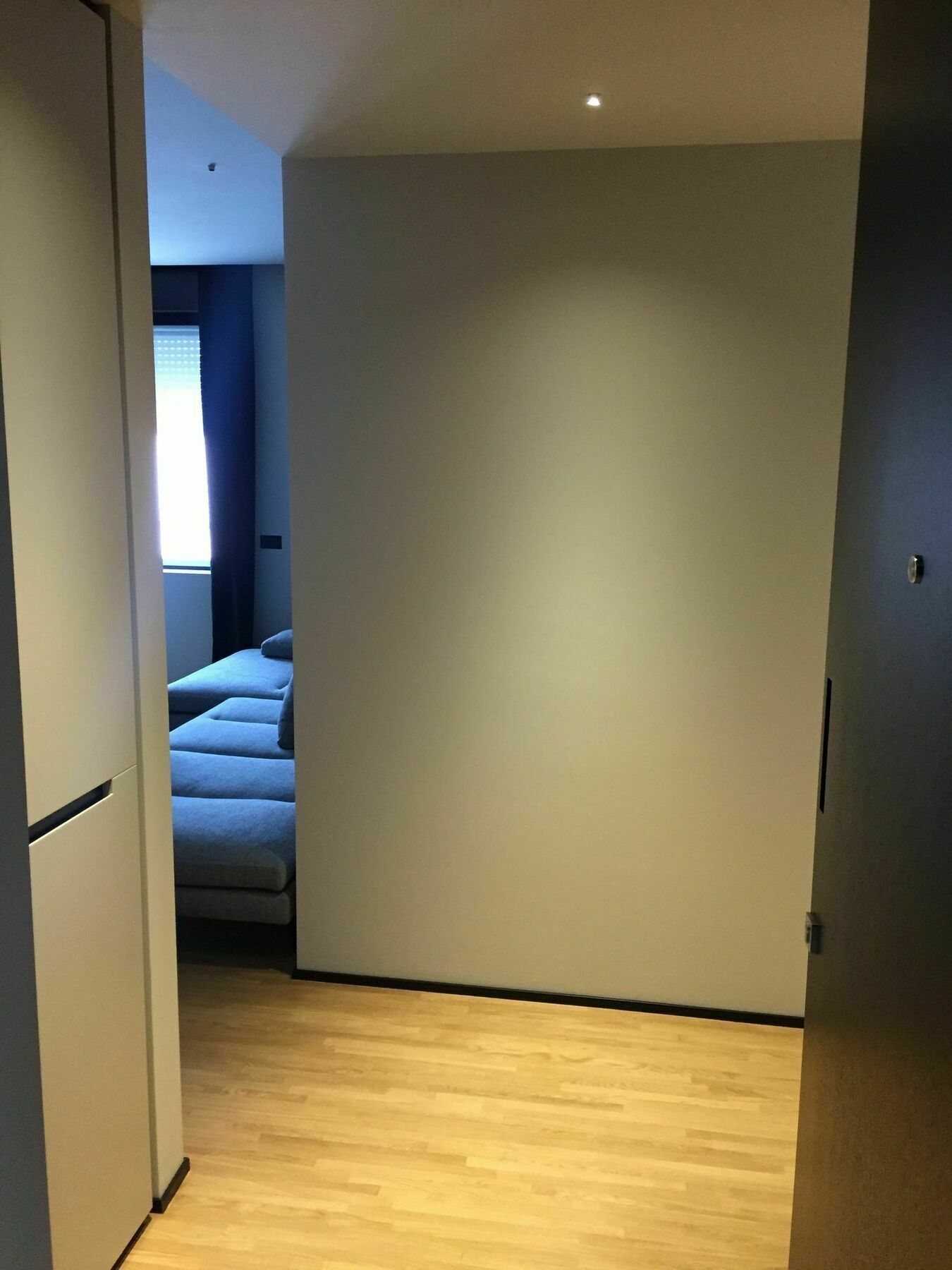 Piranesi246 Apartment Милано Екстериор снимка