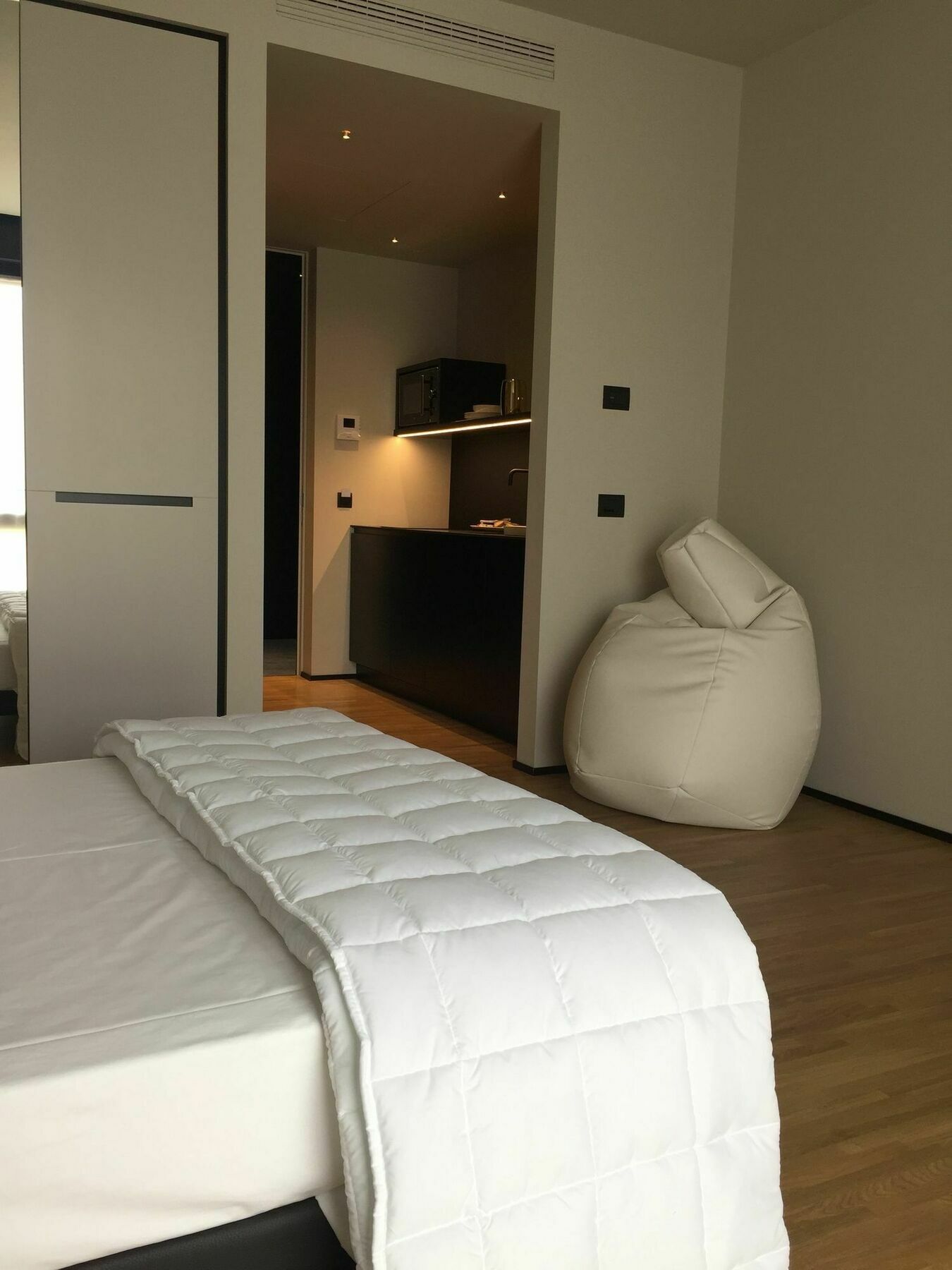 Piranesi246 Apartment Милано Екстериор снимка