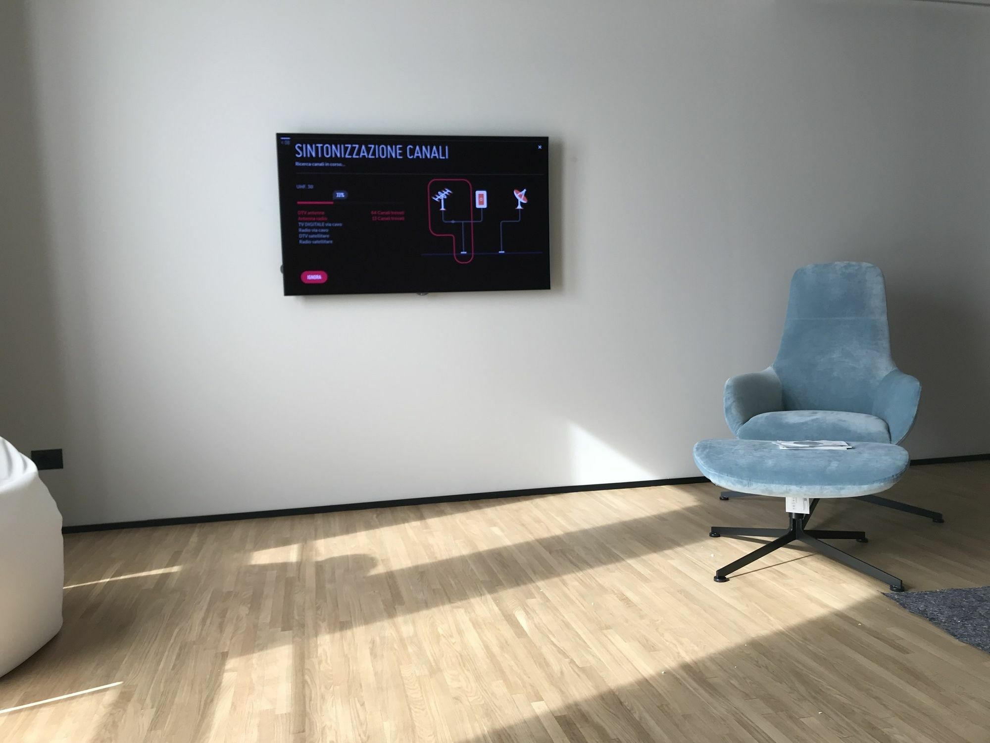 Piranesi246 Apartment Милано Екстериор снимка