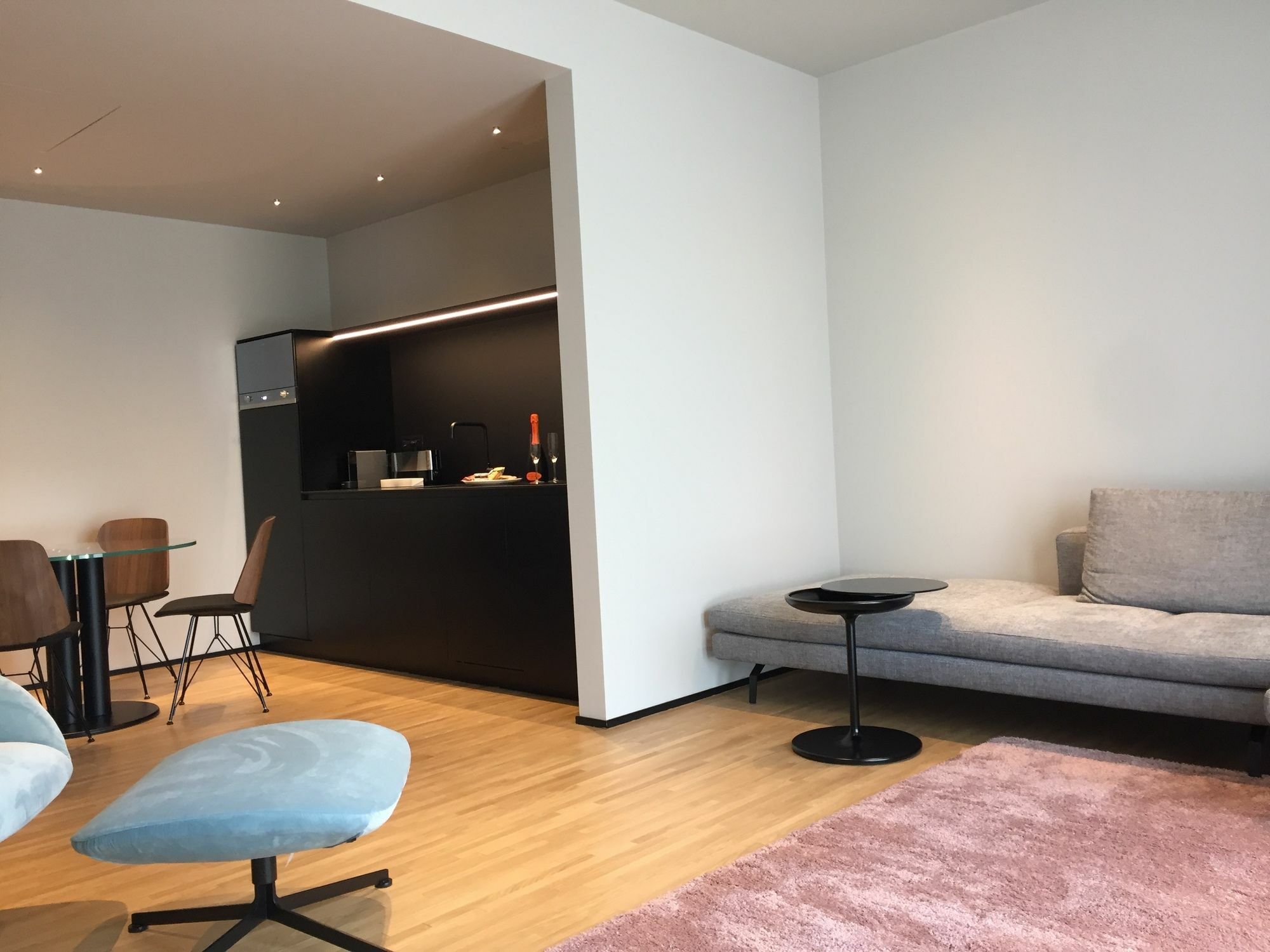 Piranesi246 Apartment Милано Екстериор снимка