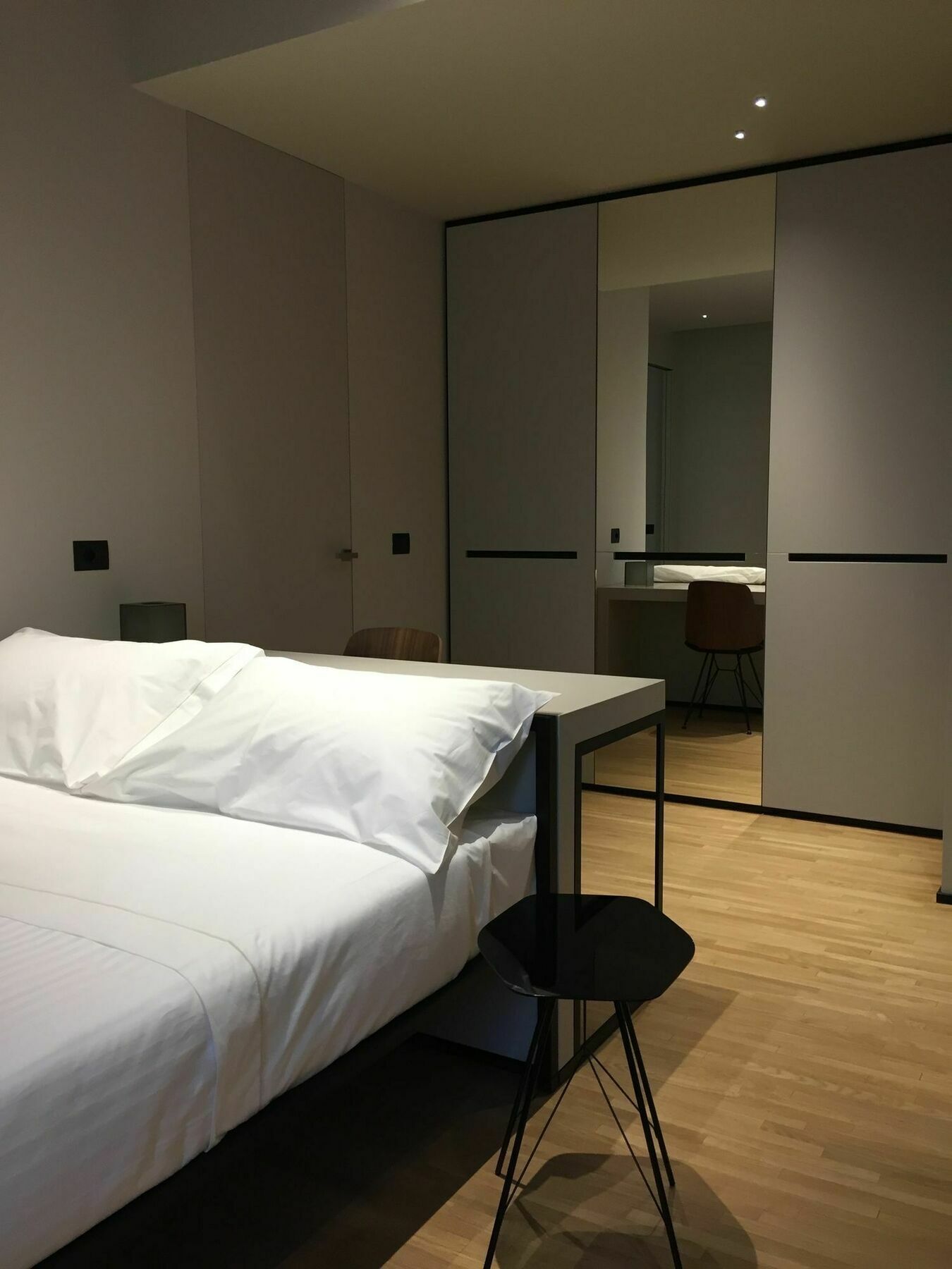 Piranesi246 Apartment Милано Екстериор снимка