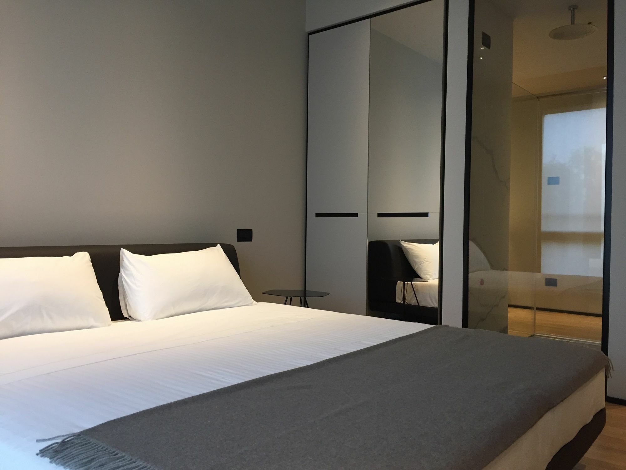 Piranesi246 Apartment Милано Екстериор снимка