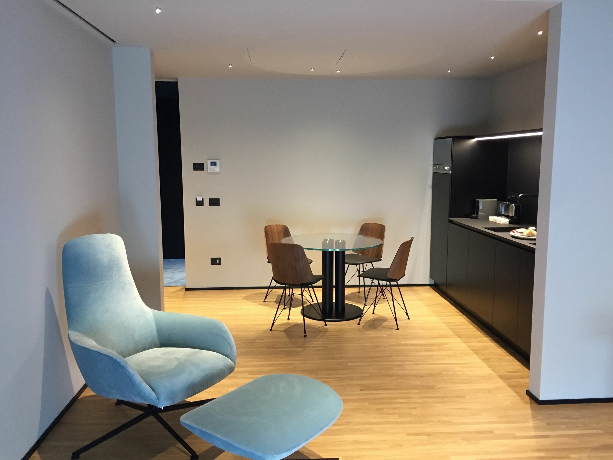 Piranesi246 Apartment Милано Екстериор снимка