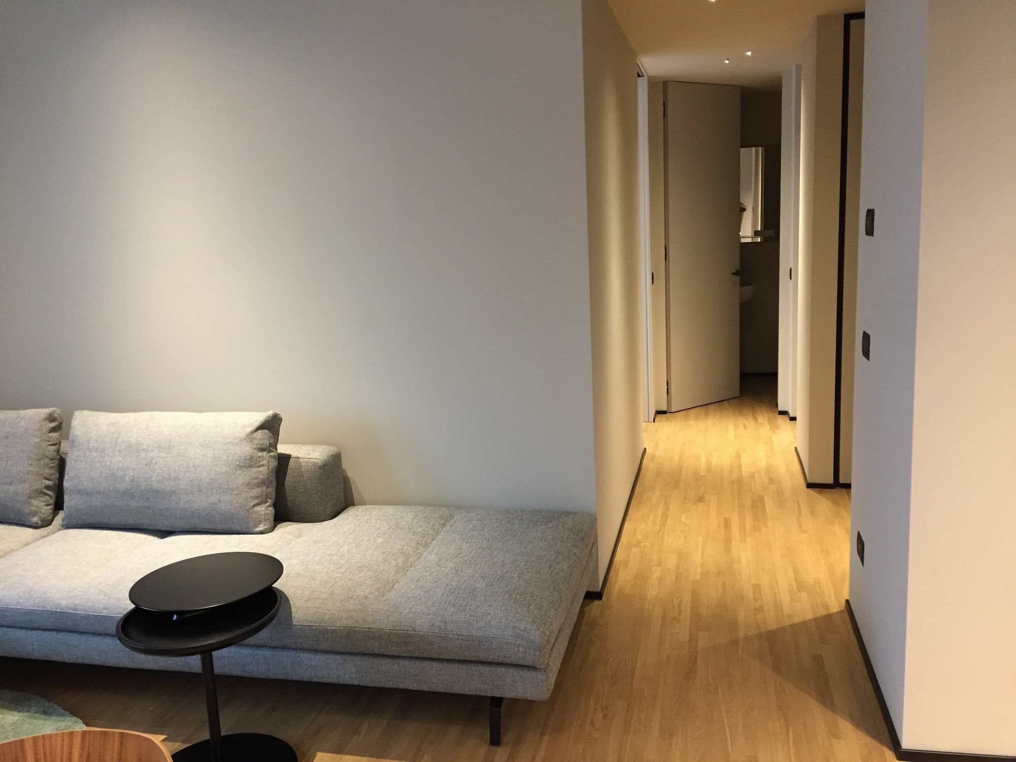 Piranesi246 Apartment Милано Екстериор снимка