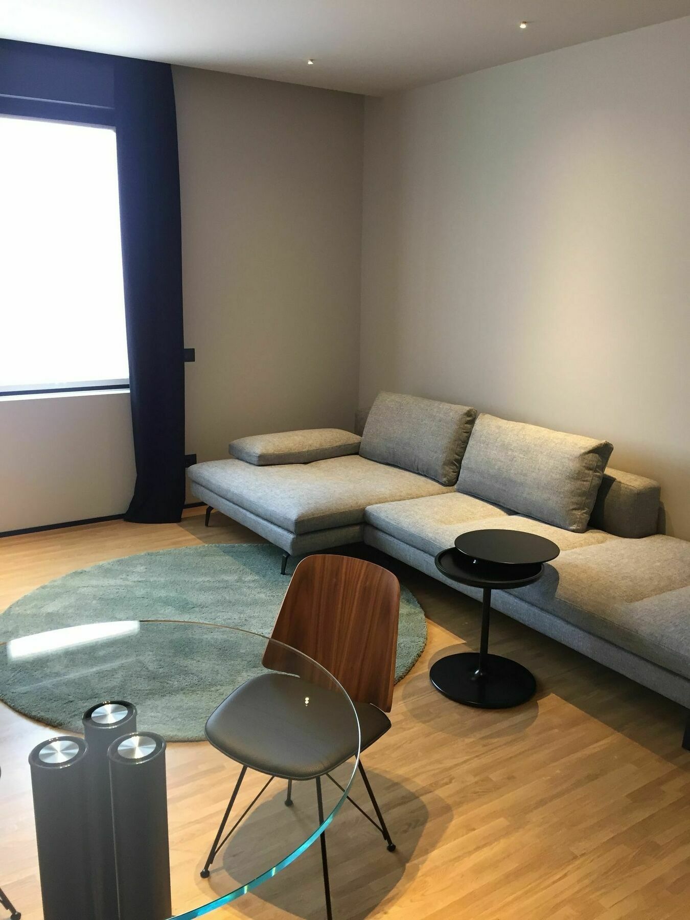 Piranesi246 Apartment Милано Екстериор снимка