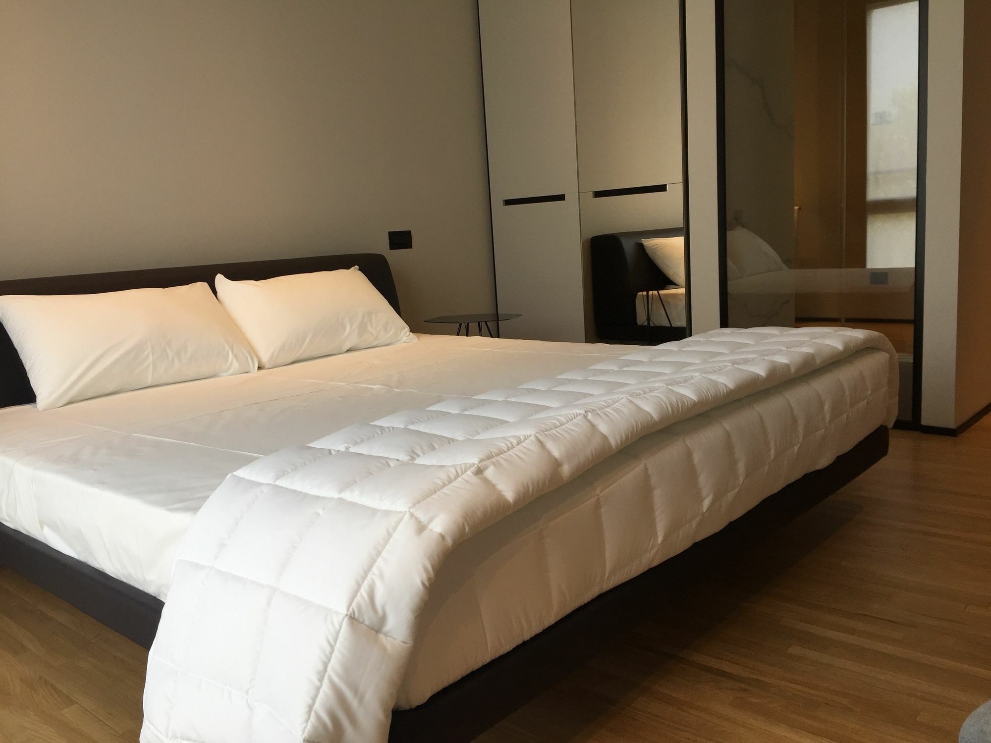 Piranesi246 Apartment Милано Екстериор снимка
