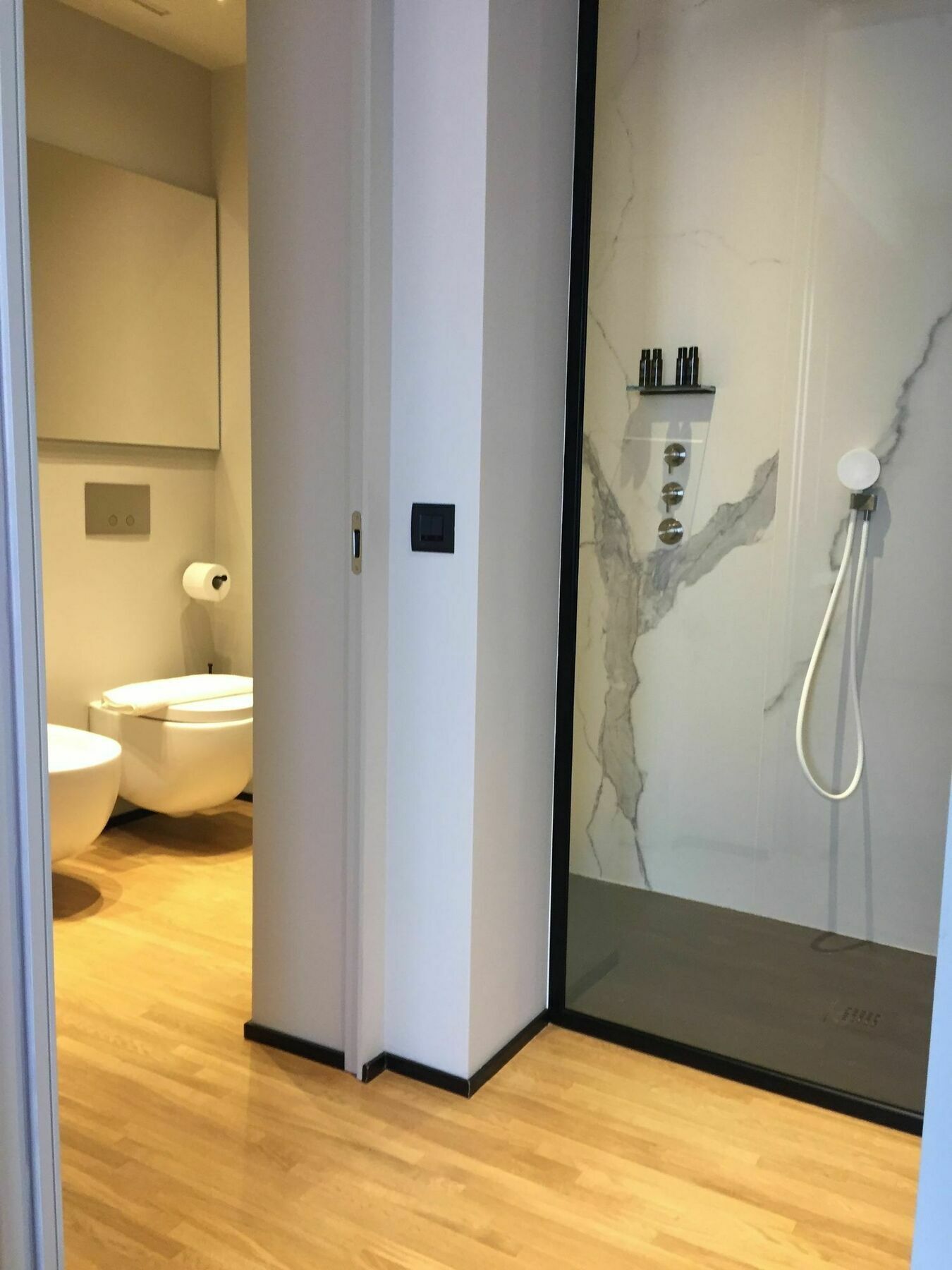 Piranesi246 Apartment Милано Екстериор снимка