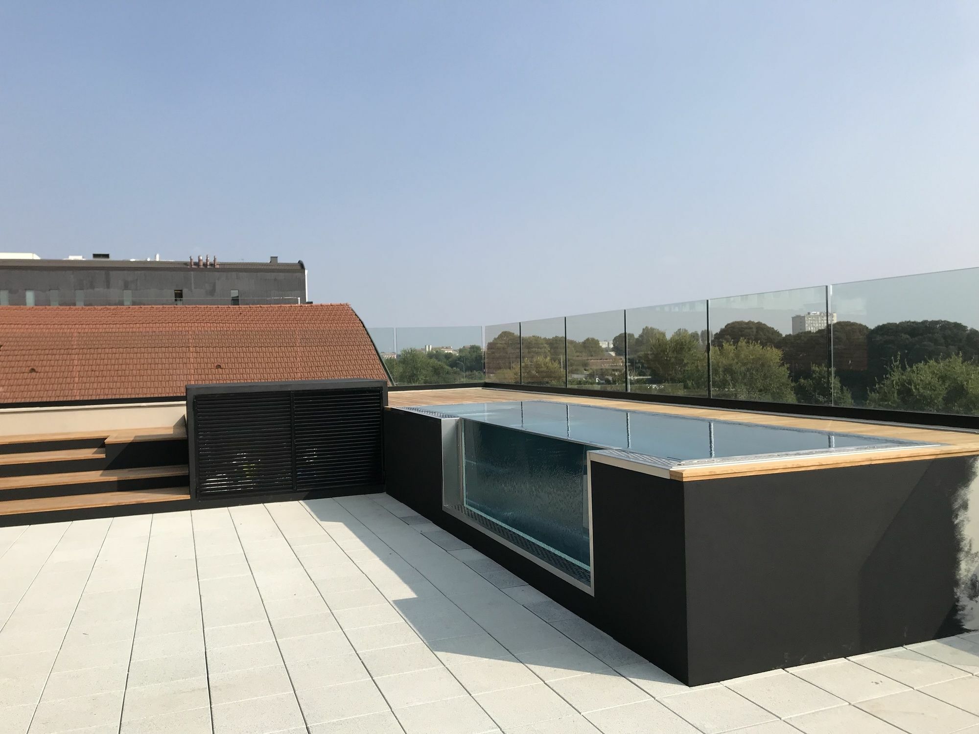 Piranesi246 Apartment Милано Екстериор снимка