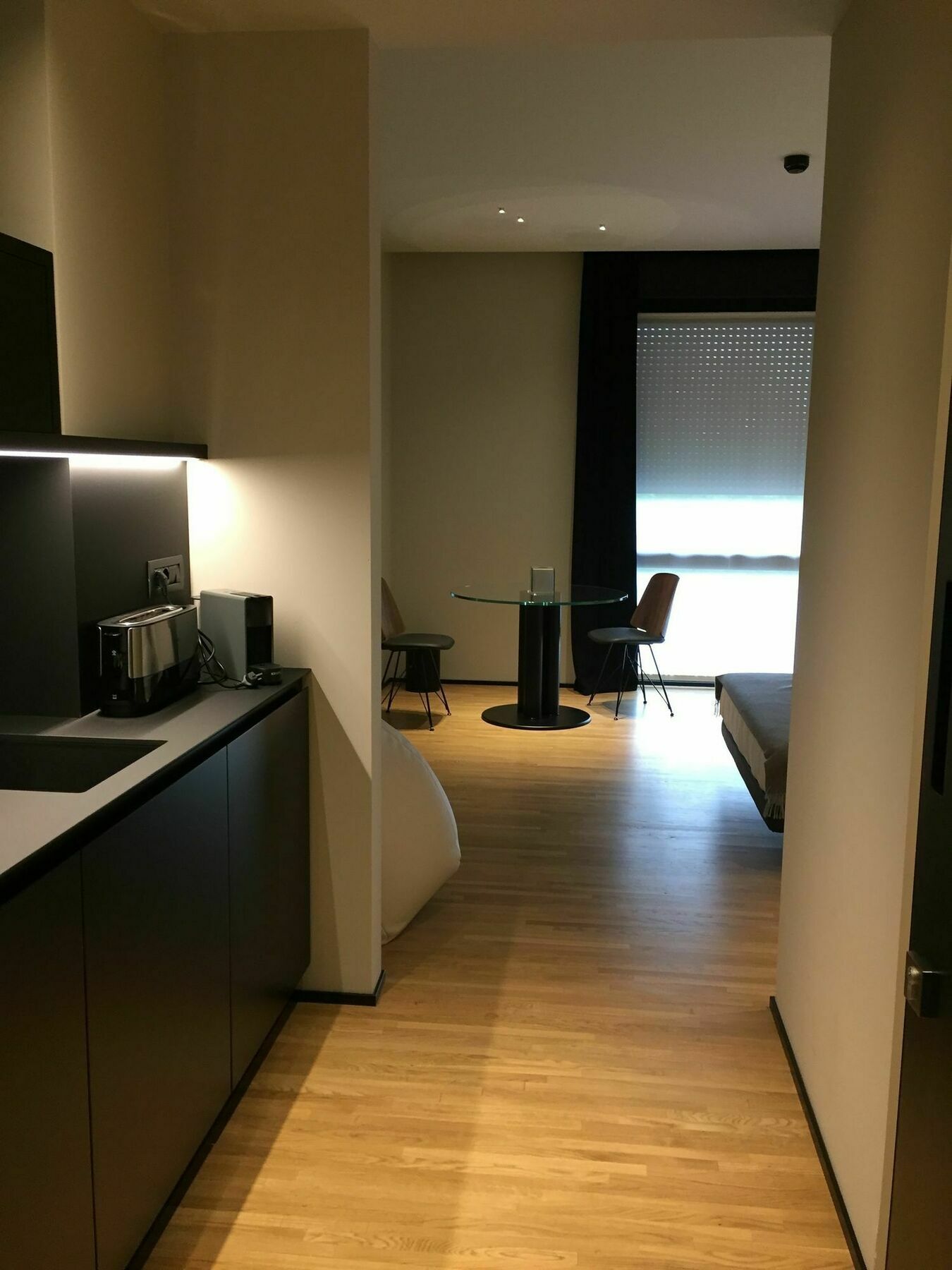 Piranesi246 Apartment Милано Екстериор снимка