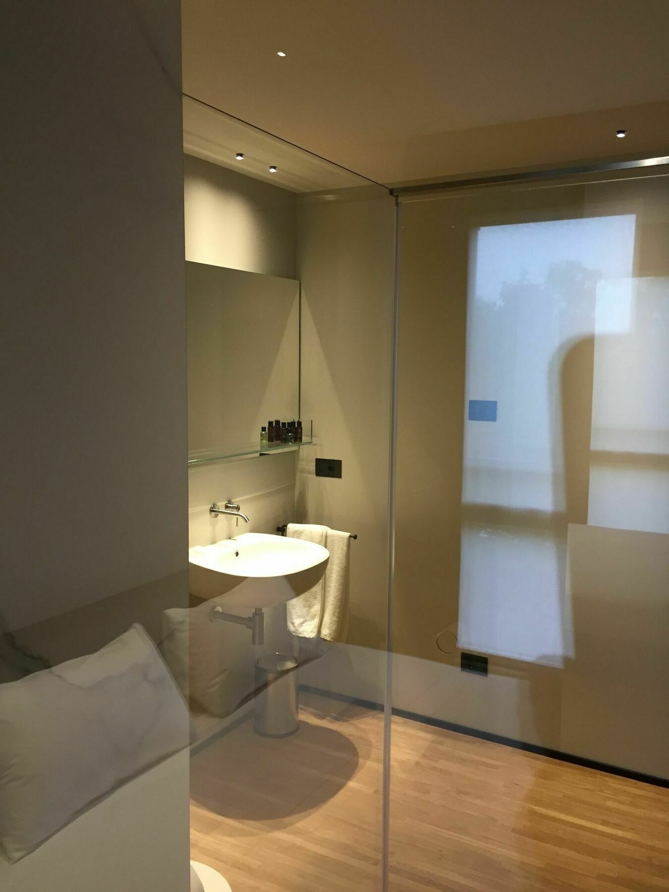 Piranesi246 Apartment Милано Екстериор снимка